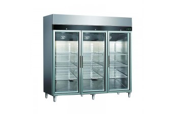 保鲜柜 冷藏柜 保鲜工作台 立式上下冷冻柜